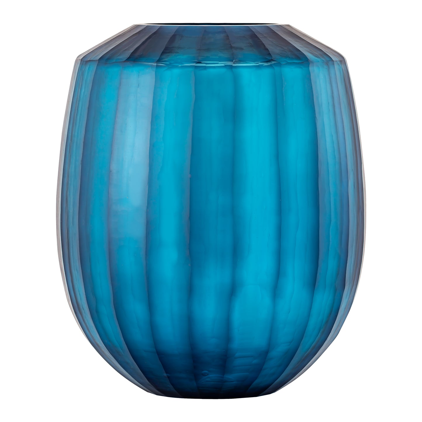 8982-007 - Aria Vase - Large