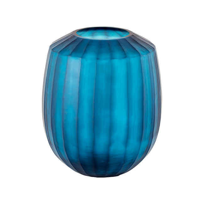 8982-007 - Aria Vase - Large