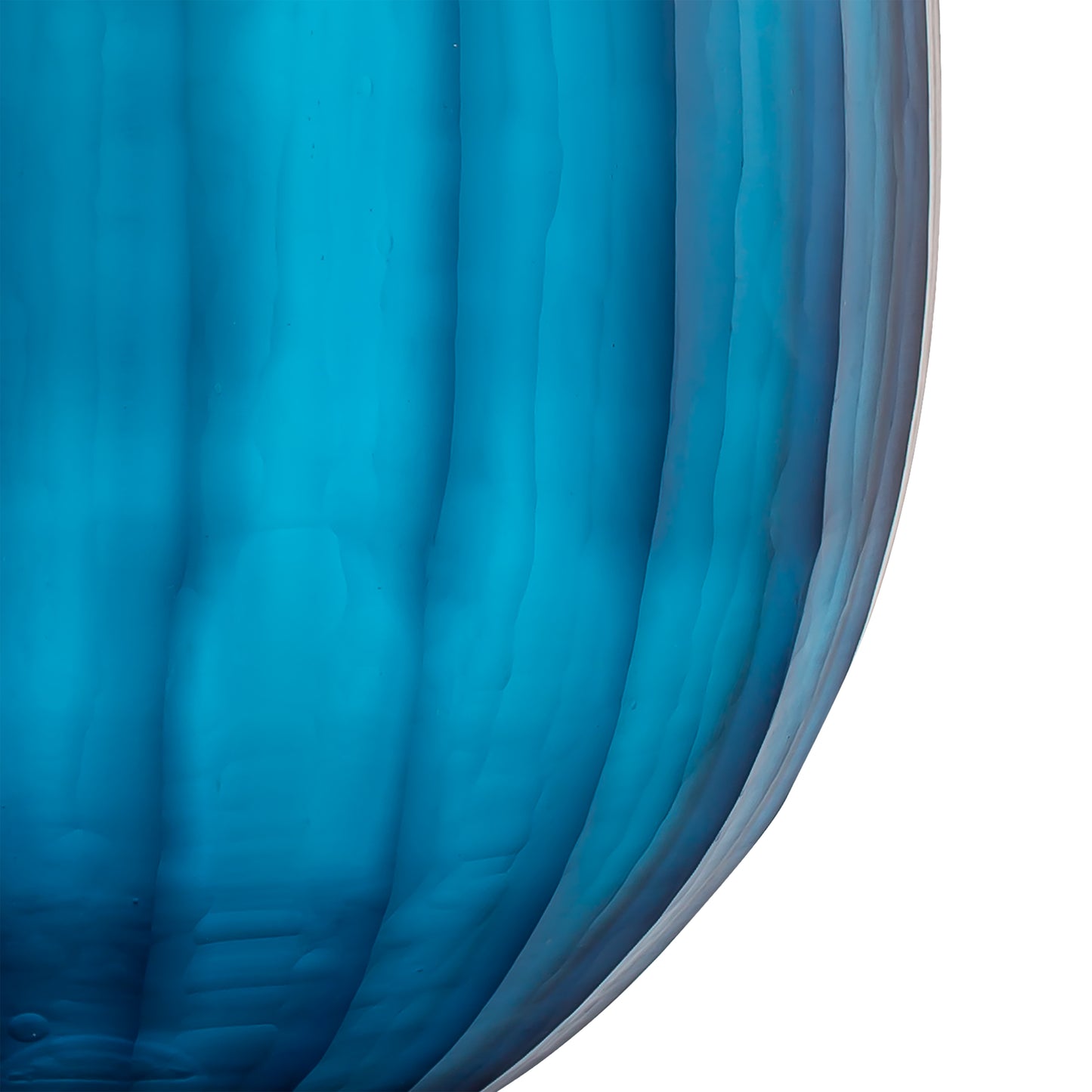 8982-007 - Aria Vase - Large