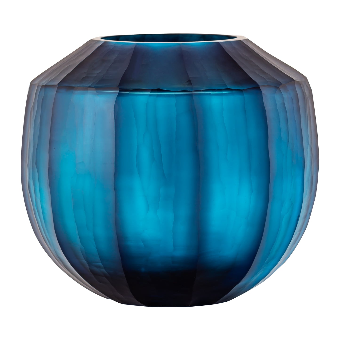 8982-008 - Aria Vase - Medium