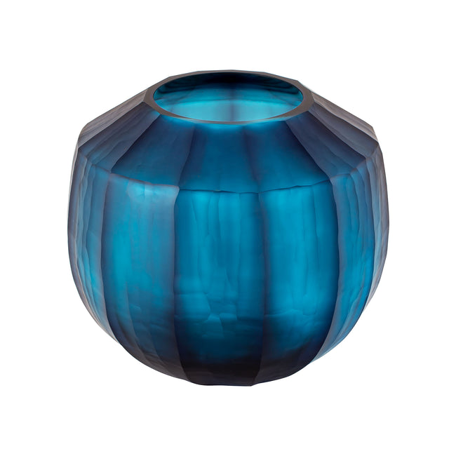 8982-008 - Aria Vase - Medium