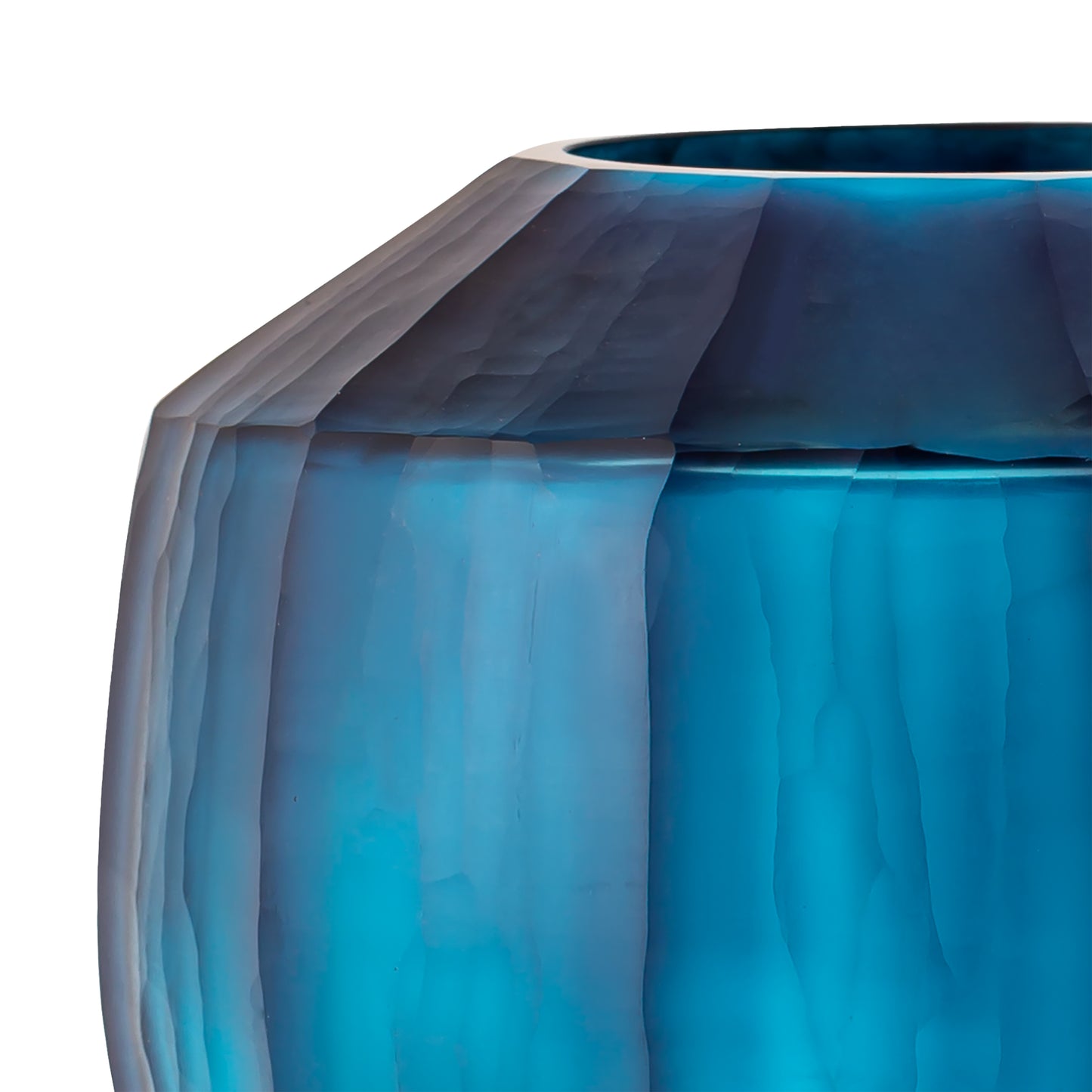 8982-008 - Aria Vase - Medium