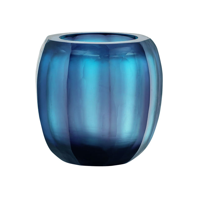 8982-009 - Aria Vase - Mini