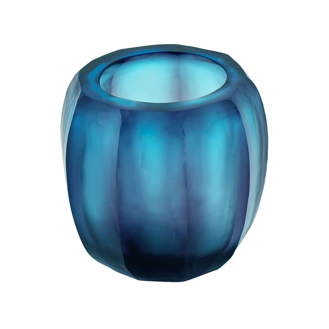 8982-009 - Aria Vase - Mini