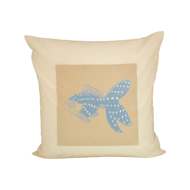 901645 - Sweetwater 20x20 Pillow