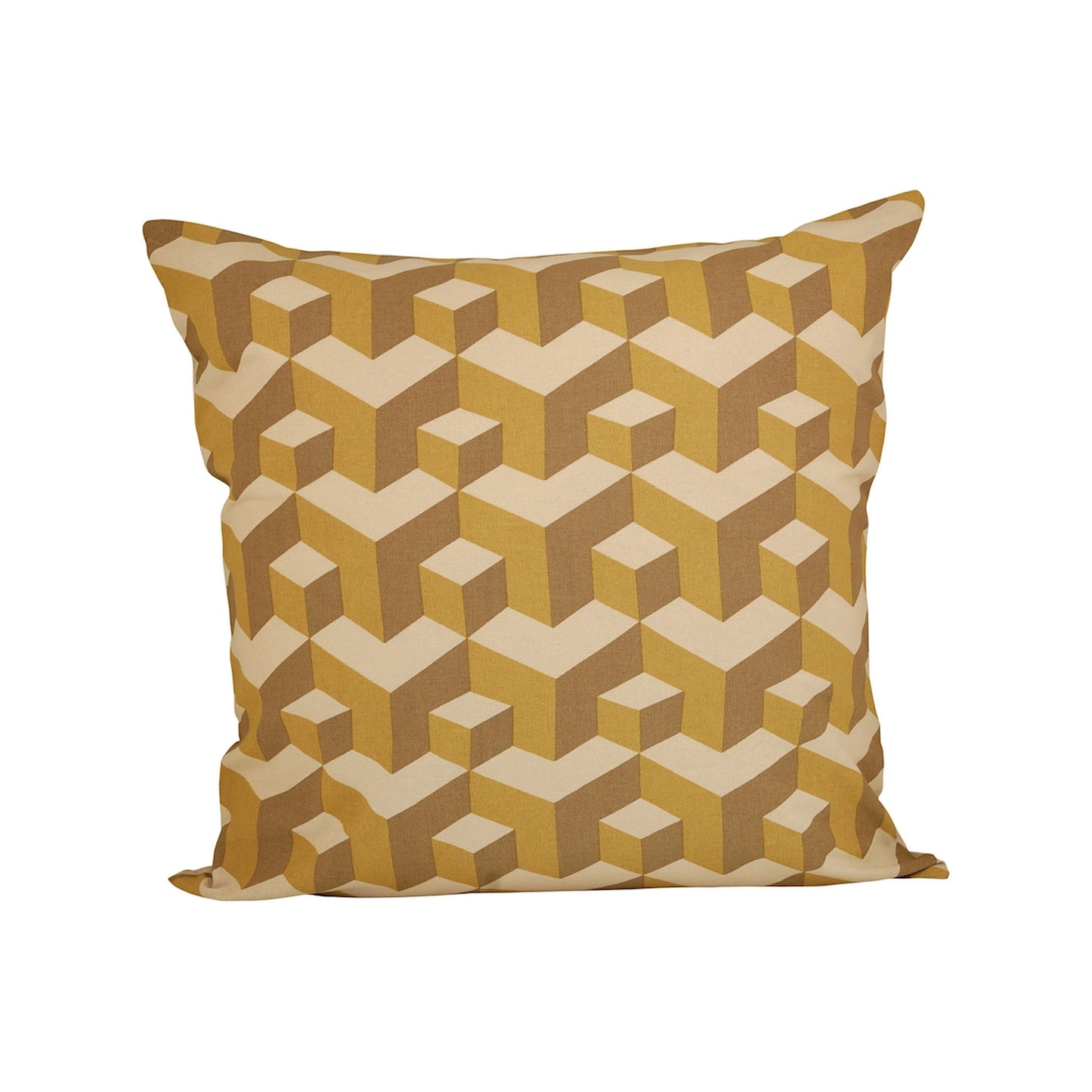 901683 - Escher 20x20 Pillow