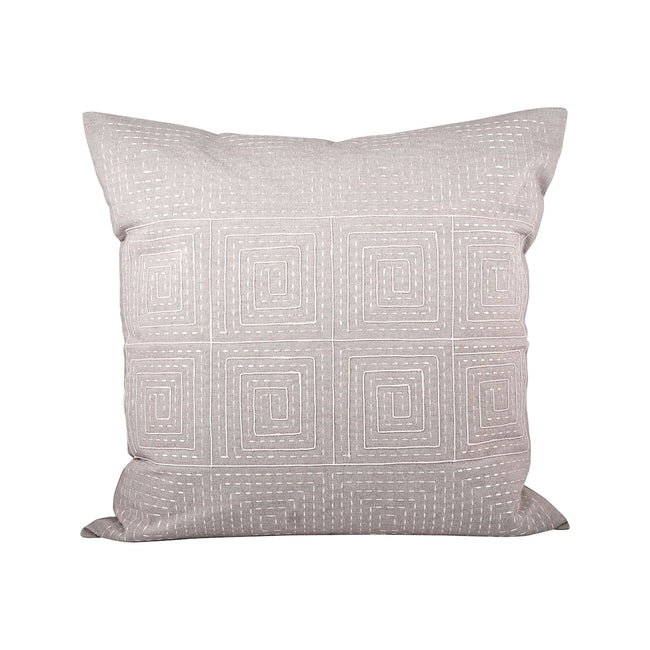 903311 - Piazza 24x24 Pillow