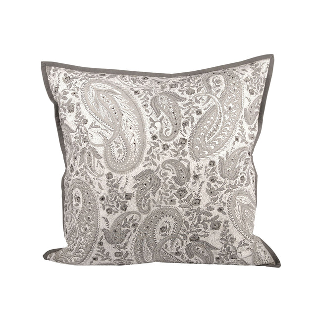 904028 - Paisley 20x20 Pillow