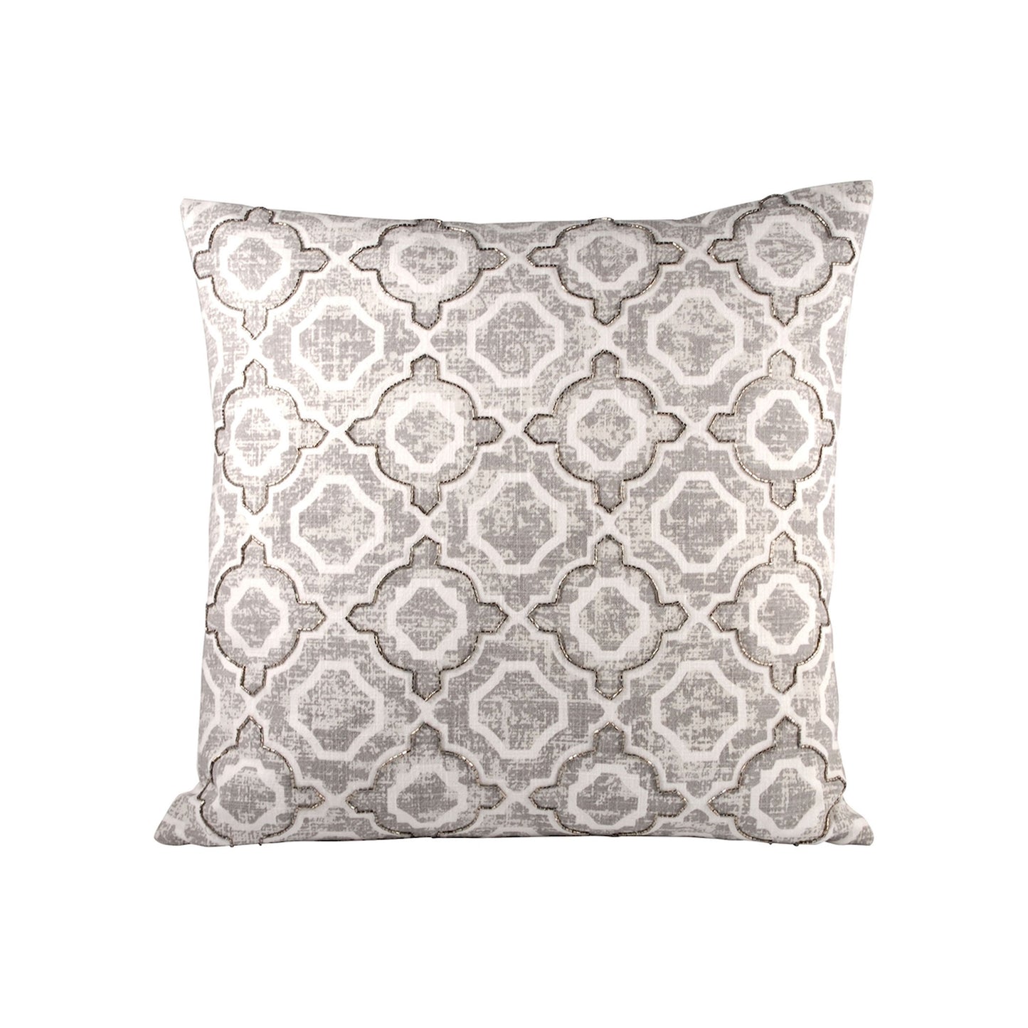 904530 - Tristian 20x20 Pillow