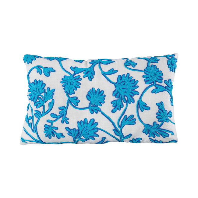 905476 - Floretta 16x26 Lumbar Pillow