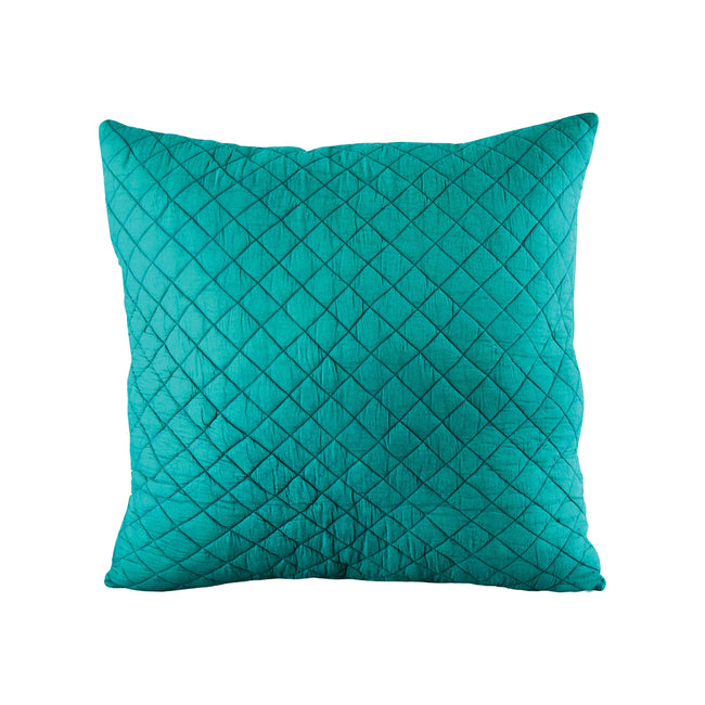 905513 - Lattis 24x24 Pillow