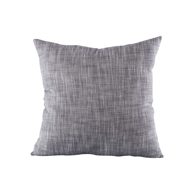 906169 - Tystour 24x24 Pillow