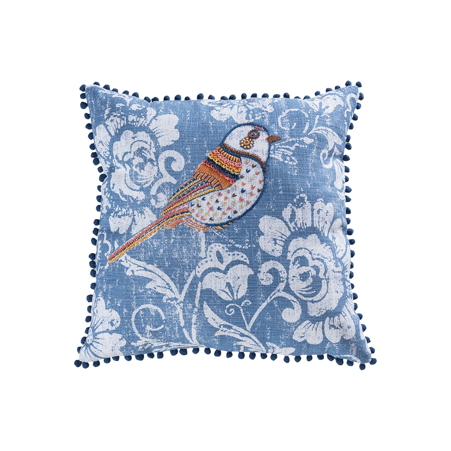 906633 - Paloma 20x20 Pillow