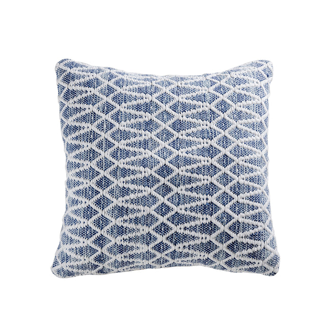 906725 - Hester 24x24 Pillow