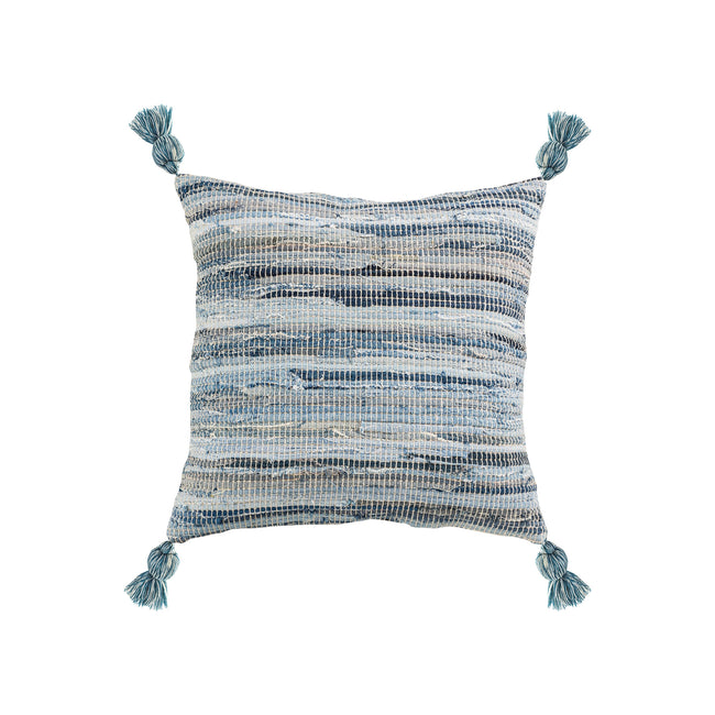 907258 - Bayridge 20x20 Pillow