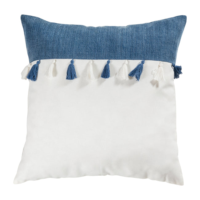 907715 - Ryder 20x20 Pillow