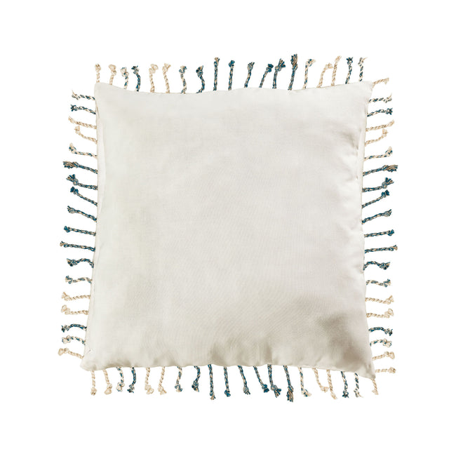 907722 - Montell 24x24 Pillow