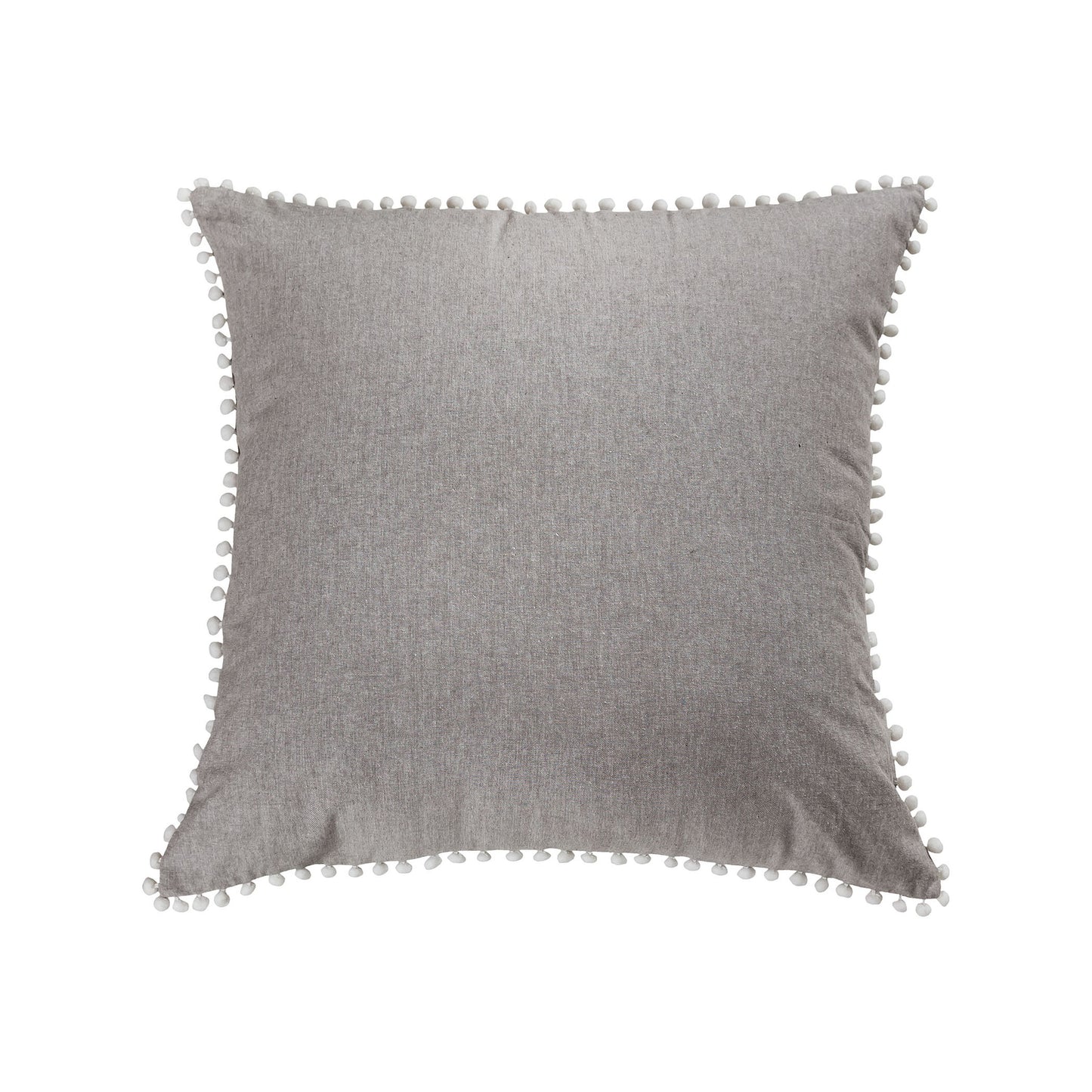 907746 - Dawson 24x24 Pillow