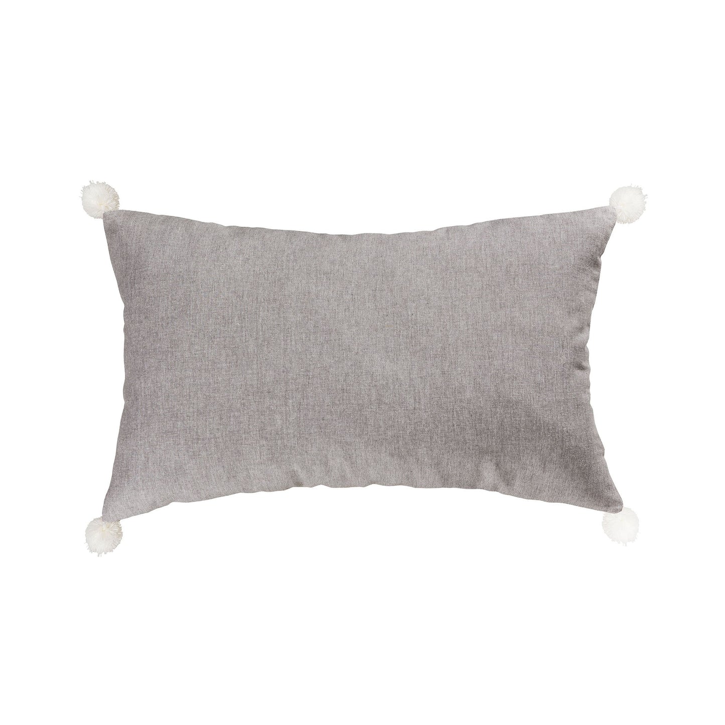 907760 - Embry 16x26 Lumbar Pillow