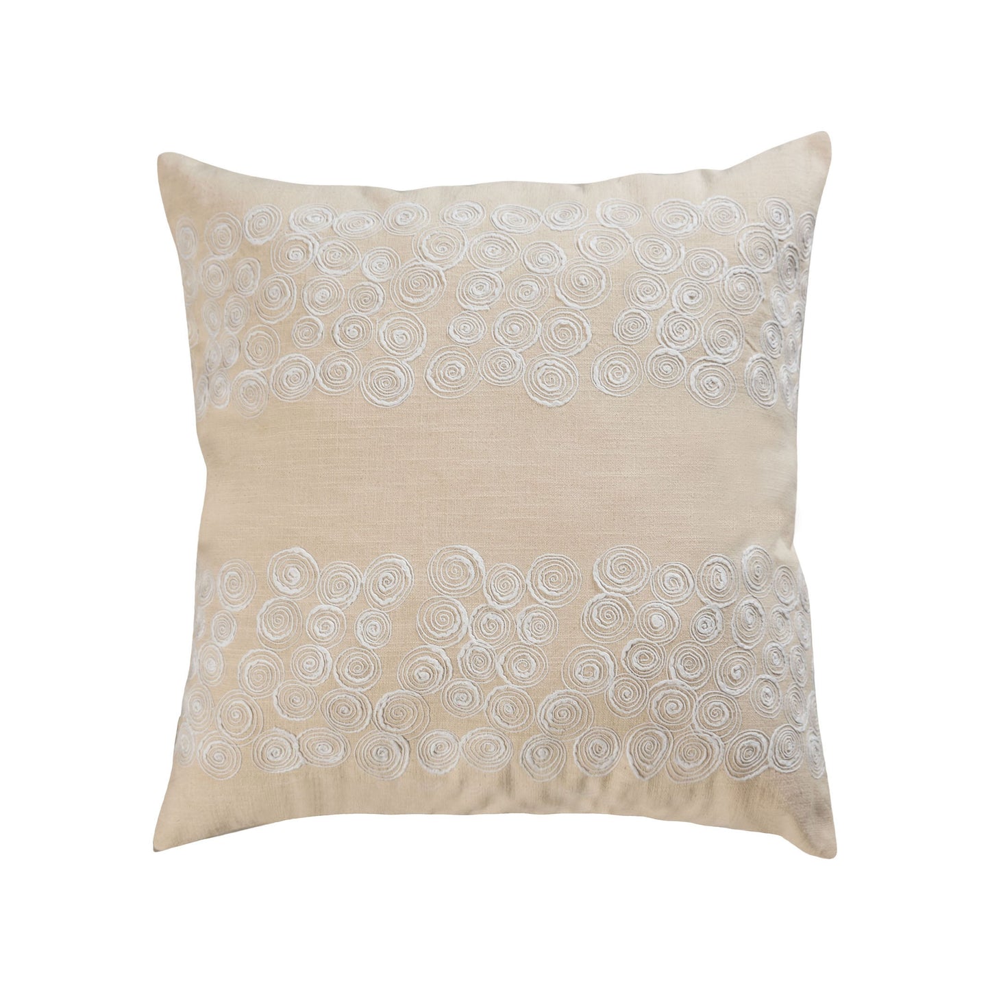 907777 - Delaney 24x24 Pillow