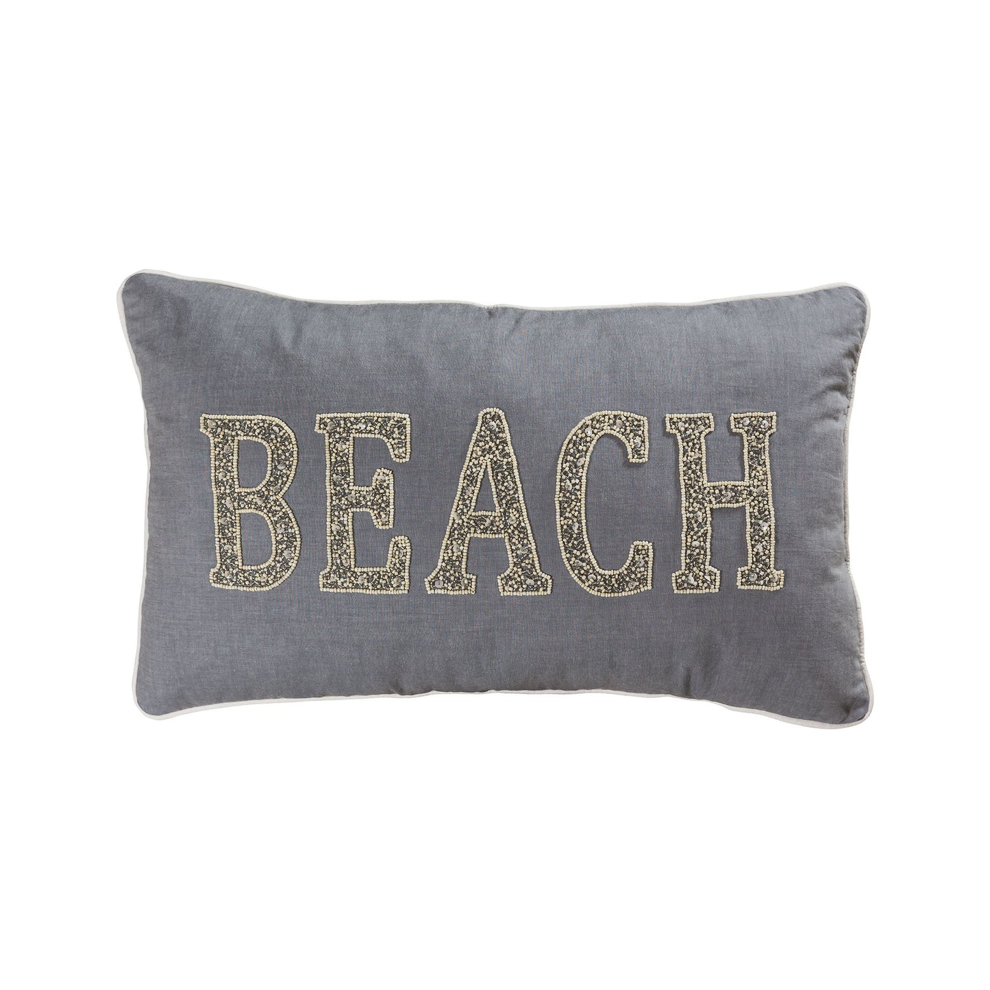 907814 - BEACH 16x26 Lumbar Pillow