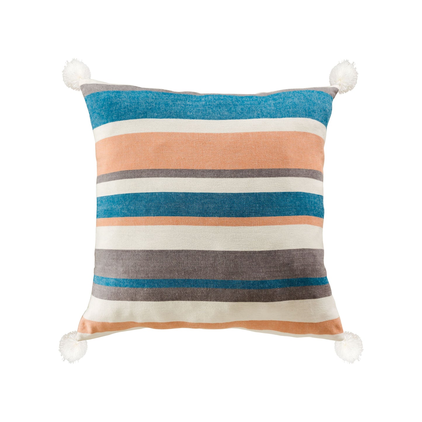 907845 - Straia 24x24 Pillow