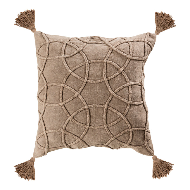 907869 - Centre 20x20 Pillow