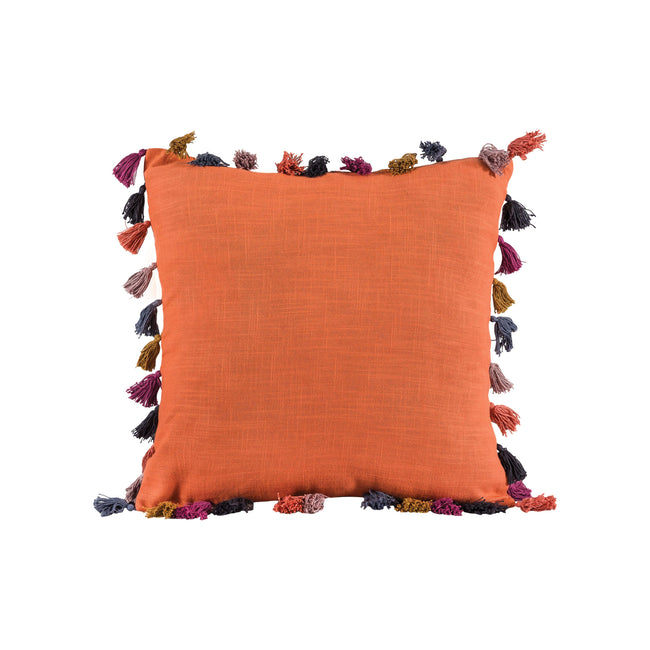 907975 - Sequoia 20x20 Pillow