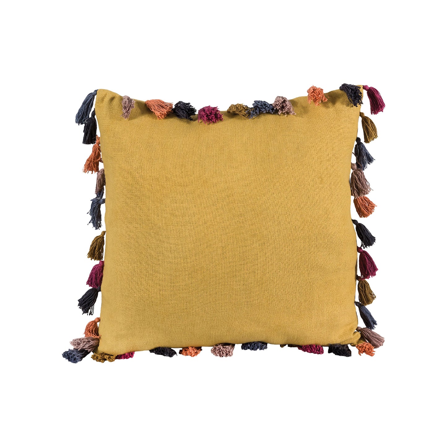 907999 - Sequoia 20x20 Pillow