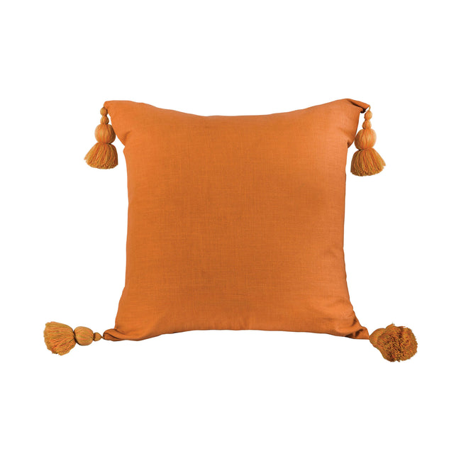 908194 - Lynway 24x24 Pillow