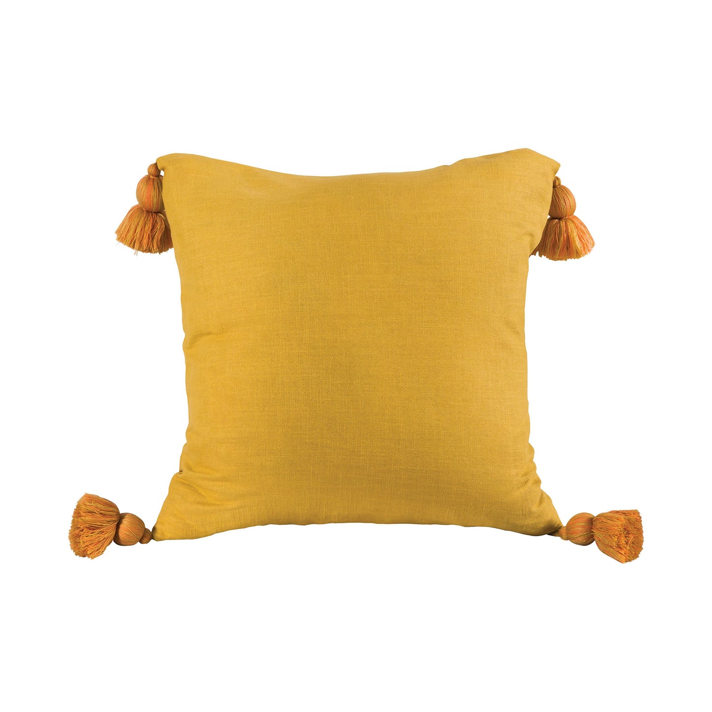 908200 - Lynway 24x24 Pillow