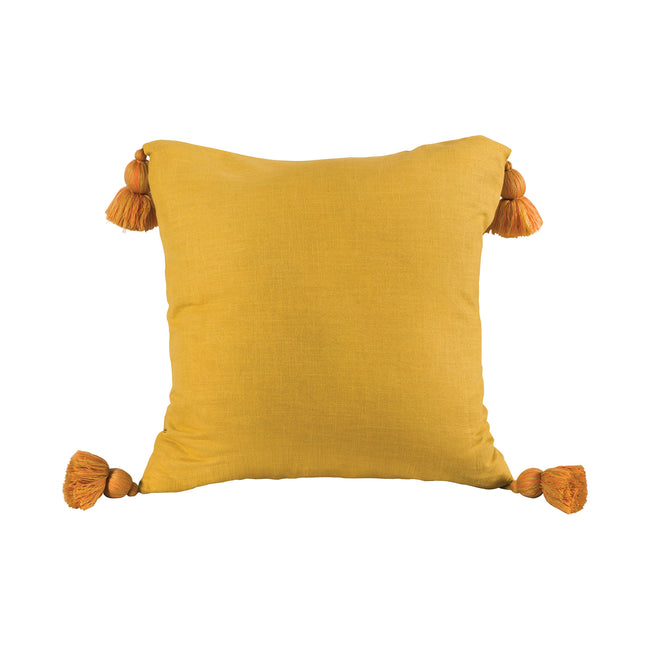 908200 - Lynway 24x24 Pillow