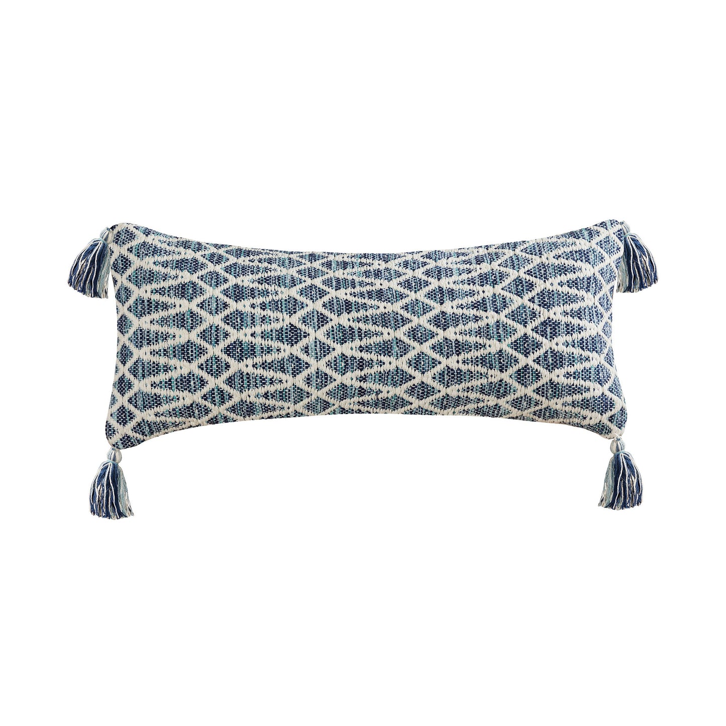 908293 - Hester 14x32 Pillow