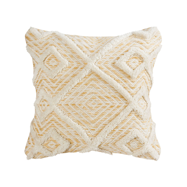 908330 - Maribel 20x20 Pillow