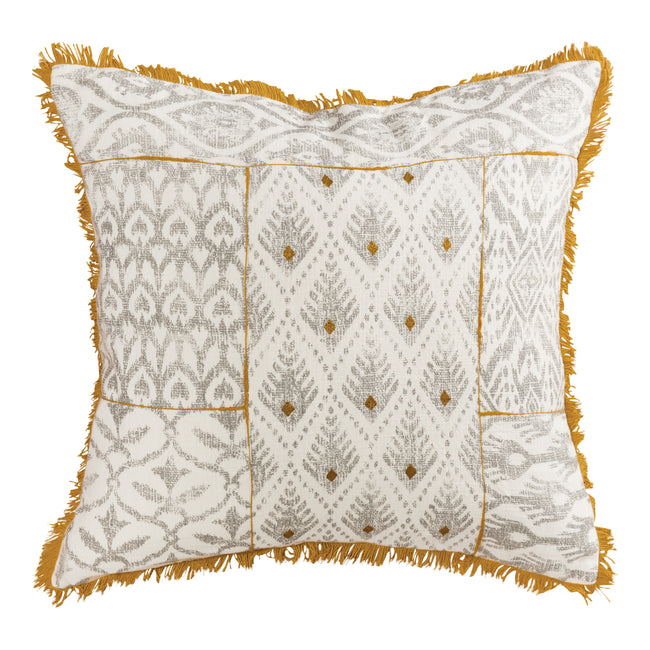 908477 - Sonnet 20x20 Pillow