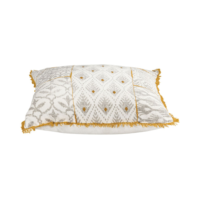 908477 - Sonnet 20x20 Pillow