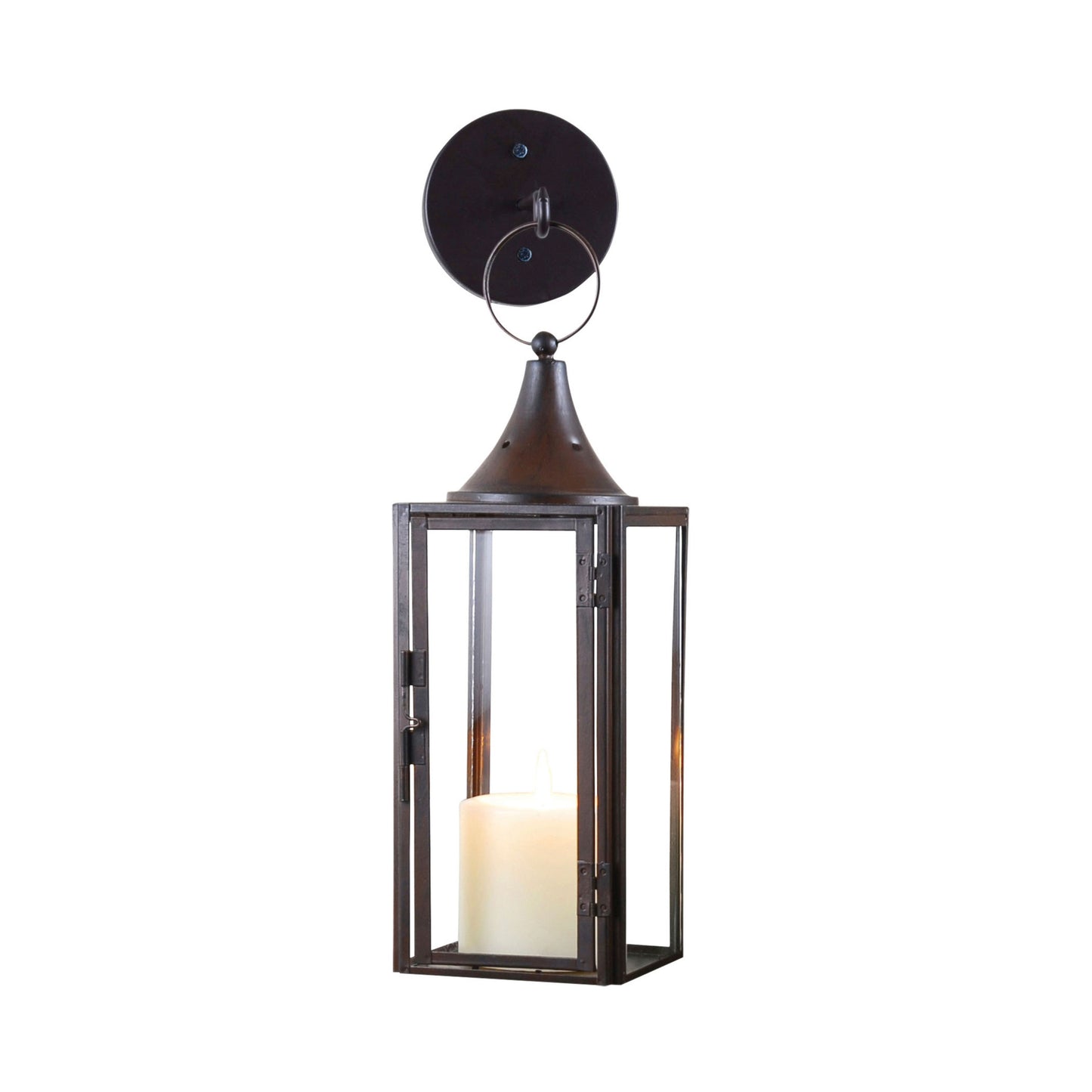 915628 - Compton Wall Lantern