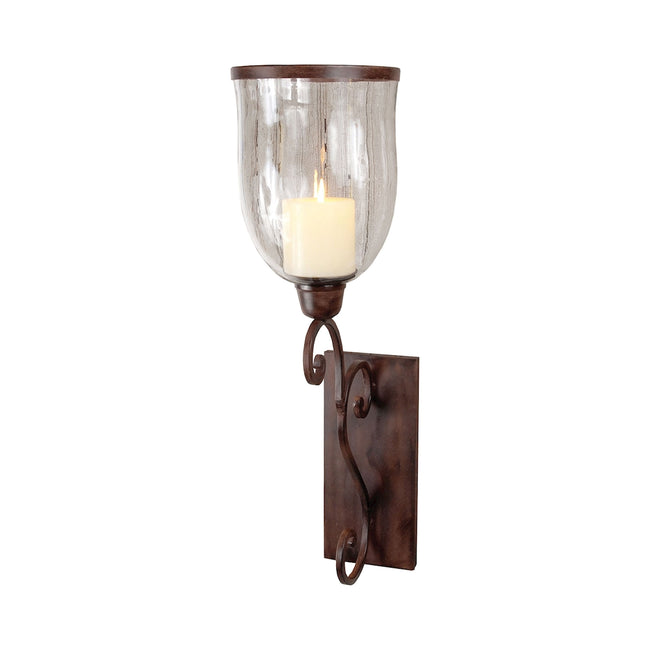 916014 - Montana Wall Sconce