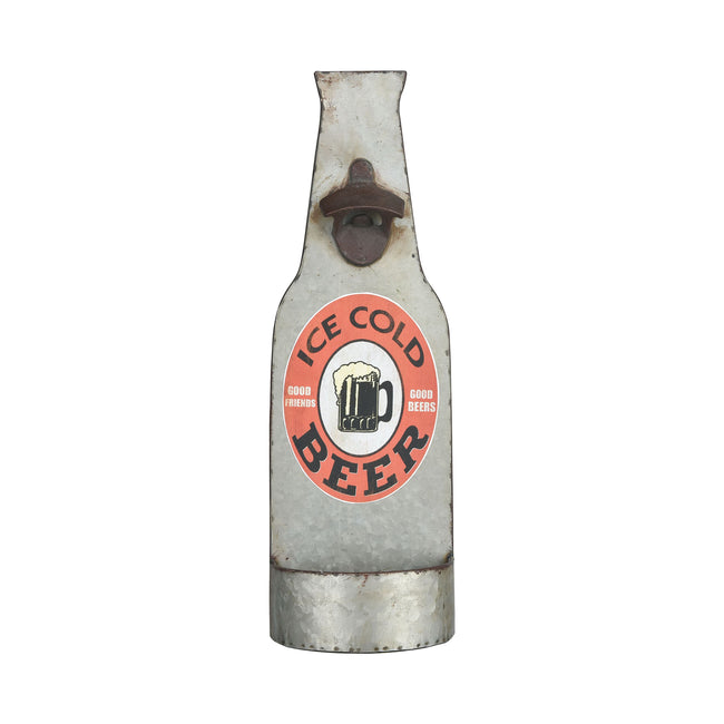 917301 - Barwell Hanging Bottle Opener