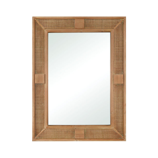 917899 - Cabana Wall Mirror