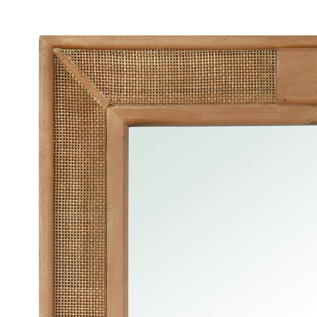 917899 - Cabana Wall Mirror