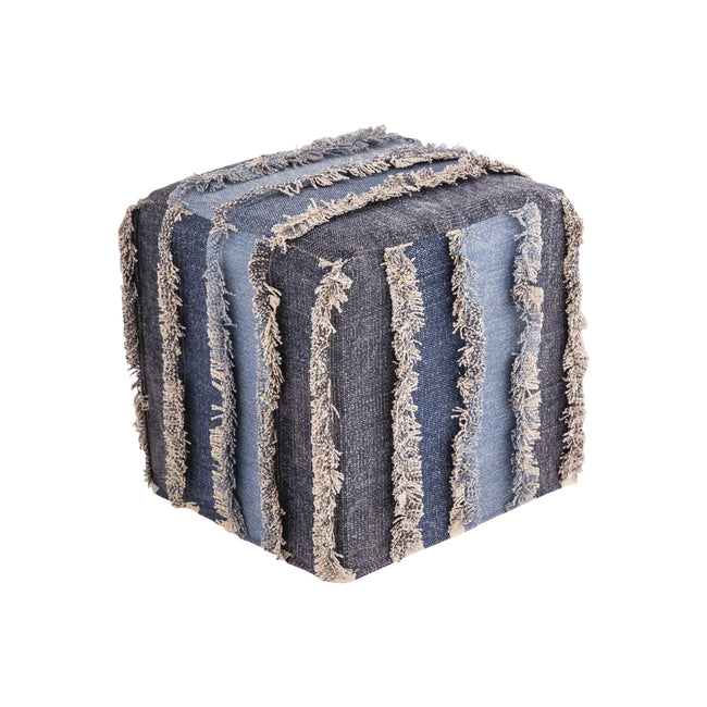 920035 - Mossley Pouf