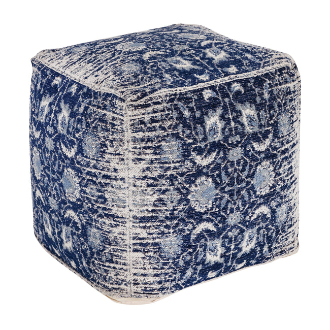 920059 - Joslyn Pouf