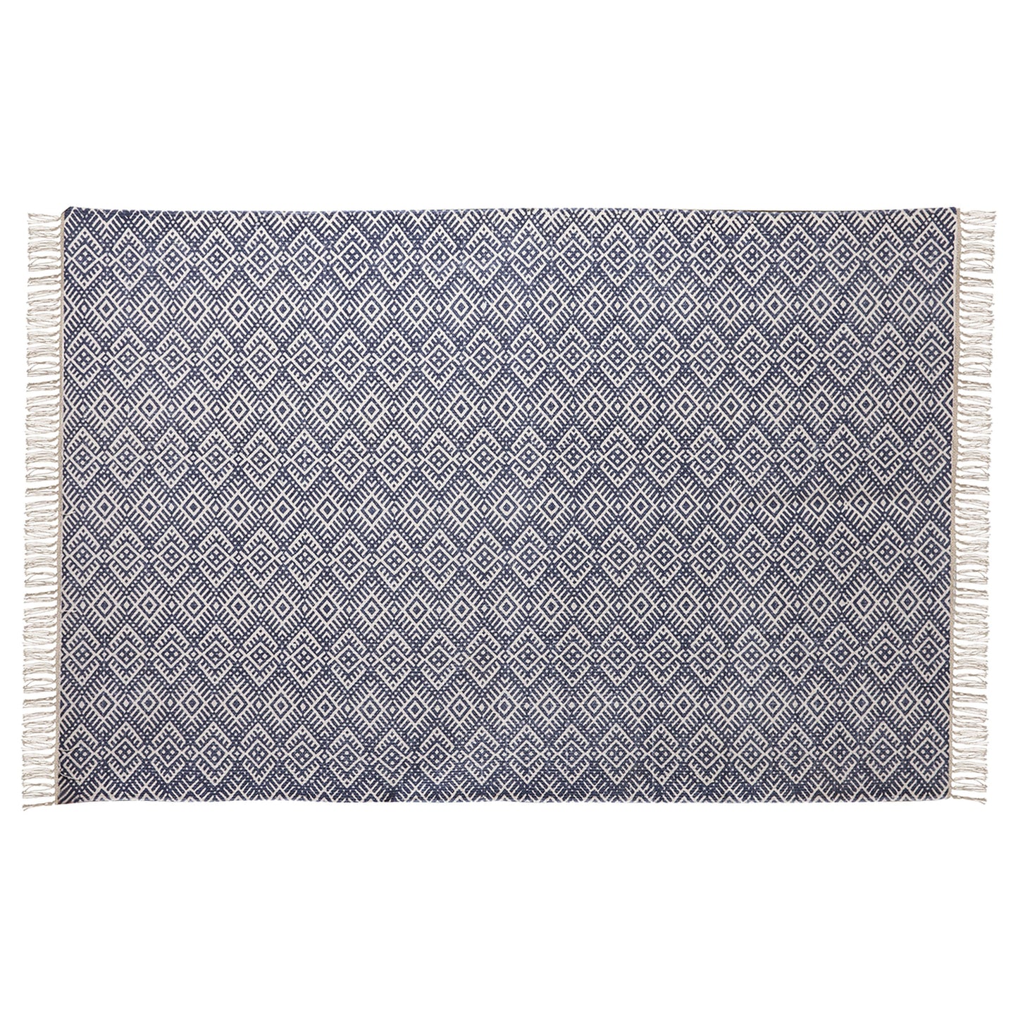 969003 - Albany 4x6 Area Rug