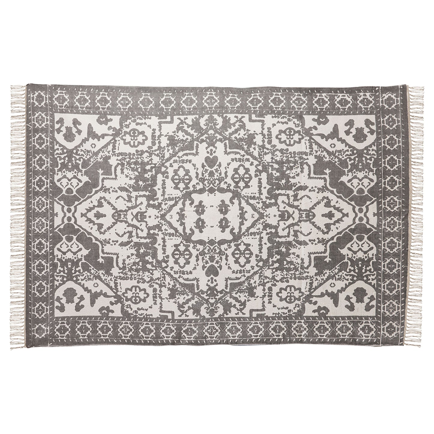 969010 - Mallia 4x6 Area Rug