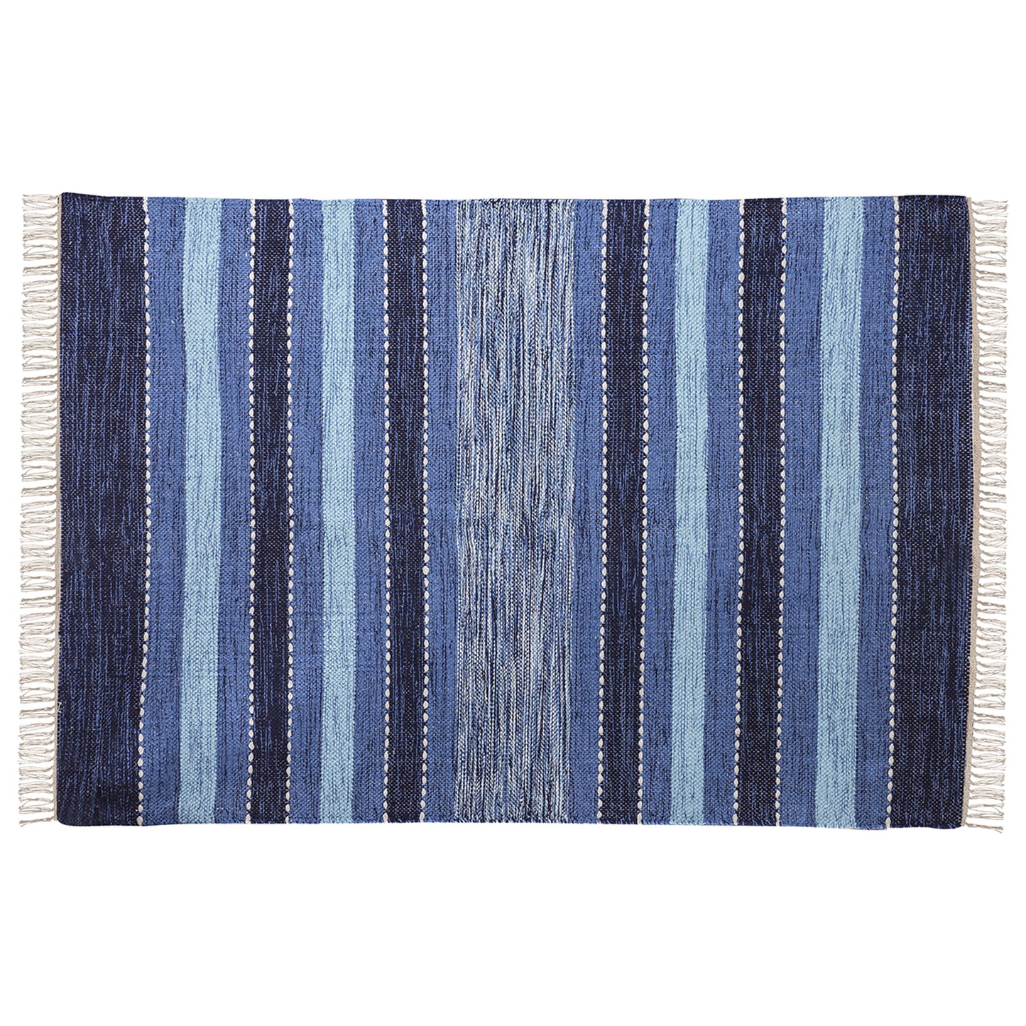 969027 - Santos 4x6 Area Rug