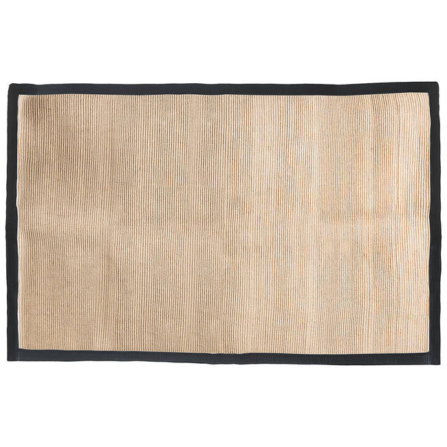 969072 - Dylan 4x6 Area Rug