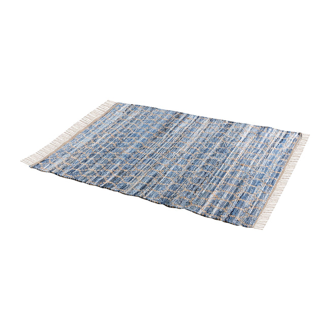 969096 - Hester 4x6 Area Rug