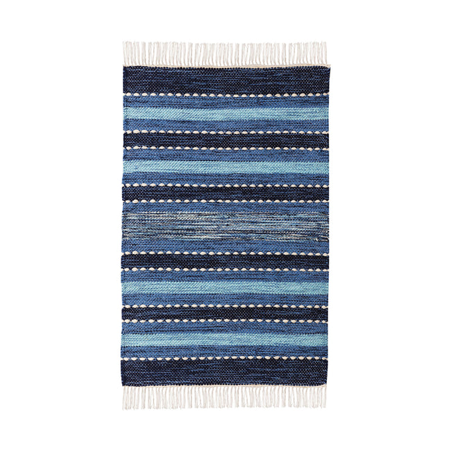 969119 - Santos Area Rug (2x3 feet)