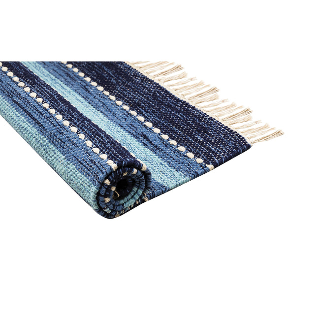 969119 - Santos Area Rug (2x3 feet)